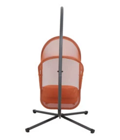 Siena Garden Hängesessel Yobaya -Optimal Gartenmöbel Geschäft 6606057 WE FS 005 SienaGardenHaengesesselYoyobarot