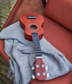 Siena Garden Hängesessel Yobaya -Optimal Gartenmöbel Geschäft 6606057 WE MO 002 SienaGardenHaengesesselYoyobarot