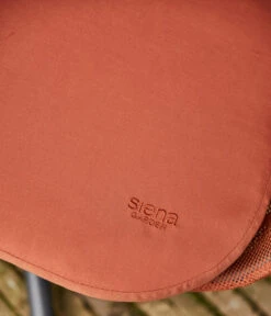 Siena Garden Hängesessel Yobaya -Optimal Gartenmöbel Geschäft 6606057 WE MO 003 SienaGardenHaengesesselYoyobarot