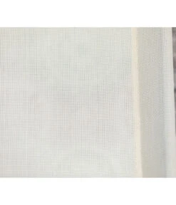 Dehner Gartenliege Mallorca, Ca. B71/H106/T227 Cm -Optimal Gartenmöbel Geschäft 6635163 WE DE 005 LiegeMallorcaVanilla