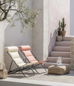 Dehner Campingstuhl Ibiza -Optimal Gartenmöbel Geschäft 6635171 WE MO 003 CampingstuehleIbiza