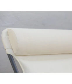 Dehner Campingstuhl Ibiza -Optimal Gartenmöbel Geschäft 6635189 WE DE 001 CampingstuhlIbizaVanilla