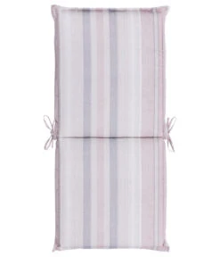 Dehner Niederlehnerpolster Reno, Ca. B50/H6/T105 Cm -Optimal Gartenmöbel Geschäft 6658363 WE FS 002 PolsterRenoNL