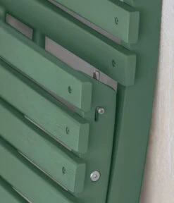 Dehner Klappstuhl Stavanger 28 Dehner Klappstuhl Stavanger -Optimal Gartenmöbel Geschäft 6666440 WE DE 003 KlappstuhlStavanger