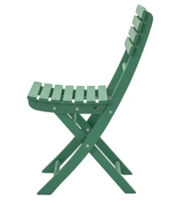 Dehner Klappstuhl Stavanger 18 Dehner Klappstuhl Stavanger -Optimal Gartenmöbel Geschäft 6666440 WE FS 003 KlappstuhlStavangerGruen