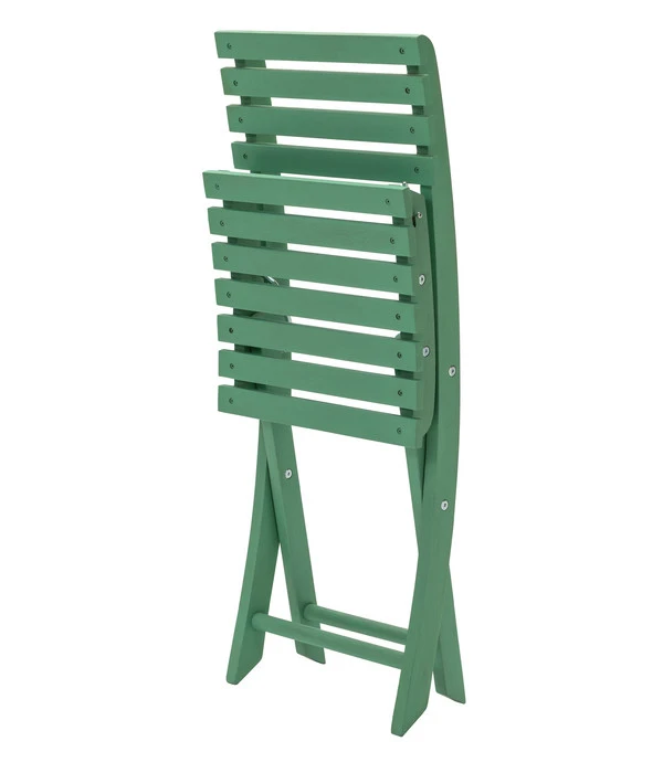 Dehner Klappstuhl Stavanger 6 Dehner Klappstuhl Stavanger – Bild 4