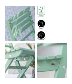 Dehner Klappstuhl Stavanger 24 Dehner Klappstuhl Stavanger -Optimal Gartenmöbel Geschäft 6666440 WE IG 001 KlappstuhlStavangerGruen