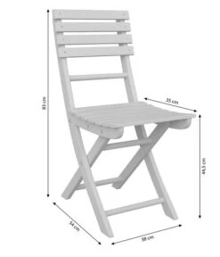 Dehner Klappstuhl Stavanger 26 Dehner Klappstuhl Stavanger -Optimal Gartenmöbel Geschäft 6666457 WE BG 001 KlappstuhlStavanger