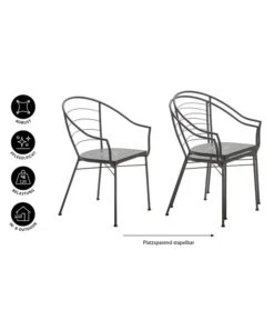 Dehner Mosaiksessel Madeleine 11 Dehner Mosaiksessel Madeleine -Optimal Gartenmöbel Geschäft 6666523 WE IG 001 MosaikstuhlMadeleineFINAL