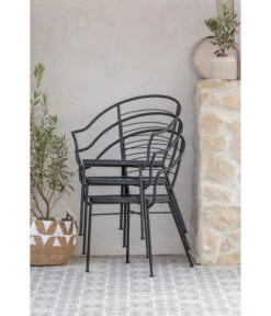 Dehner Mosaiksessel Madeleine 10 Dehner Mosaiksessel Madeleine -Optimal Gartenmöbel Geschäft 6666523 WE MO 002 MosaikstuhlMadeleine