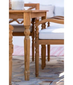 Dehner Gartensessel Savona -Optimal Gartenmöbel Geschäft 6670582 WE DE 001 StuhlSavona