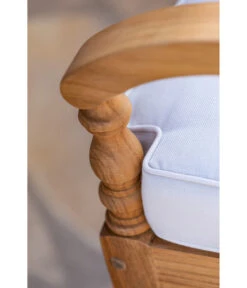 Dehner Gartensessel Savona -Optimal Gartenmöbel Geschäft 6670582 WE DE 003 StuhlSavona