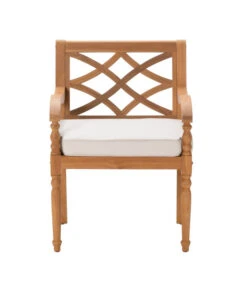 Dehner Gartensessel Savona -Optimal Gartenmöbel Geschäft 6670582 WE FS 003 StuhlSavona