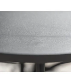 Dehner Beistelltisch Ibiza, Ca. Ø45/H45 Cm -Optimal Gartenmöbel Geschäft 6670913 WE DE 002 BeistelltischIbiza