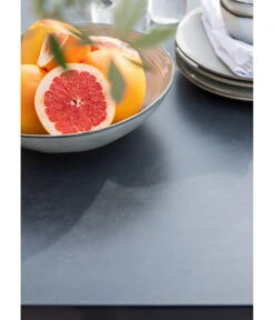 Dehner Diningtisch Lille, Ca. B180/H75/T90 Cm -Optimal Gartenmöbel Geschäft 6670939 WE DE 001 TischLille