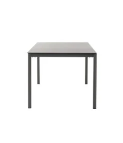 Dehner Diningtisch Lille, Ca. B180/H75/T90 Cm -Optimal Gartenmöbel Geschäft 6670939 WE FS 003 TischLille