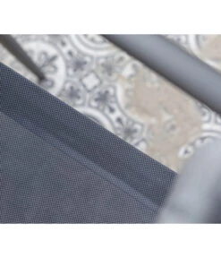 Dehner Stapelstuhl Lille -Optimal Gartenmöbel Geschäft 6670970 WE DE 001 DehnerStapelstuhlLille