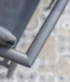 Dehner Stapelstuhl Lille -Optimal Gartenmöbel Geschäft 6670970 WE DE 002 DehnerStapelstuhlLille