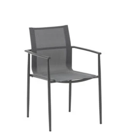 Dehner Stapelstuhl Lille