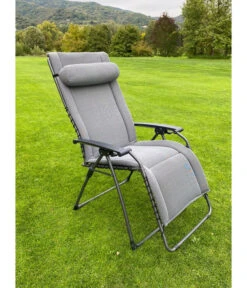 Sungörl Relaxliege Oasi Sky XL -Optimal Gartenmöbel Geschäft 6693949 WE MO 001 SungoerlRelaxliegeOasiSkyXL