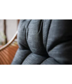 Dehner Hängesessel Venezia -Optimal Gartenmöbel Geschäft 6701205 WE DE 001 HaengesesselVenezia