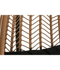 Dehner Hängesessel Venezia -Optimal Gartenmöbel Geschäft 6701205 WE DE 005 HaengesesselVenezia