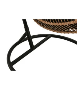 Dehner Hängesessel Venezia -Optimal Gartenmöbel Geschäft 6701205 WE DE 006 HaengesesselVenezia