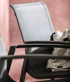 Dehner Stapelstuhl Nancy 19 Dehner Stapelstuhl Nancy -Optimal Gartenmöbel Geschäft 6701726 WE DE 001 StapelstuhlNancy