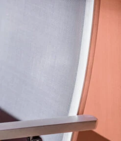 Dehner Klappbank Chicago, 2-Sitzer -Optimal Gartenmöbel Geschäft 6701783 WE DE 001 KlappbankChicago