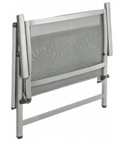 Dehner Klappbank Chicago, 2-Sitzer -Optimal Gartenmöbel Geschäft 6701783 WE FS 003 KLAPPBANKCHICAGO