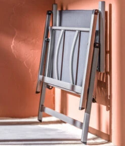 Dehner Klappbank Chicago, 2-Sitzer -Optimal Gartenmöbel Geschäft 6701783 WE MO 002 KlappbankChicago