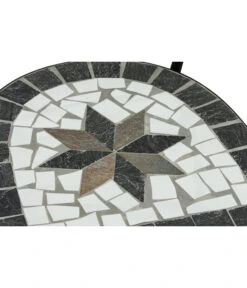 Dehner Mosaiksessel Diana 11 Dehner Mosaiksessel Diana -Optimal Gartenmöbel Geschäft 6701809 WE DE 001 SesselDiana final