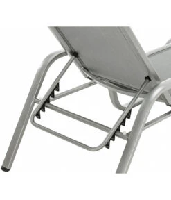 Dehner Relaxliege Chicago -Optimal Gartenmöbel Geschäft 6701841 WE DE 001 DehnerrelaxliegeChicacoNeu