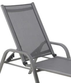 Dehner Relaxliege Chicago -Optimal Gartenmöbel Geschäft 6701841 WE DE 002 DehnerrelaxliegeChicacoNeu