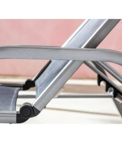 Dehner Relaxliege Chicago -Optimal Gartenmöbel Geschäft 6701841 WE DE 003 DehnerrelaxliegeChicacoNeu