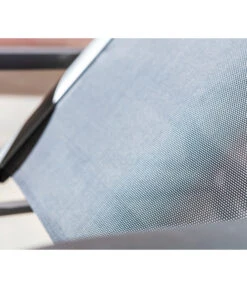 Dehner Relaxliege Chicago -Optimal Gartenmöbel Geschäft 6701841 WE DE 004 DehnerrelaxliegeChicacoNeu