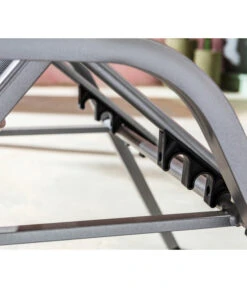 Dehner Relaxliege Chicago -Optimal Gartenmöbel Geschäft 6701841 WE DE 005 DehnerrelaxliegeChicacoNeu