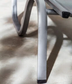 Dehner Relaxliege Chicago -Optimal Gartenmöbel Geschäft 6701841 WE DE 006 DehnerrelaxliegeChicacoNeu