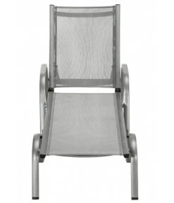 Optimal Gartenmöbel Geschäft -Optimal Gartenmöbel Geschäft 6701841 WE FS 002 DehnerrelaxliegeChicacoNeu