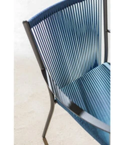 Dehner Stapelstuhl Delphi -Optimal Gartenmöbel Geschäft 6702294 WE DE 001 StapelstuhlDelphi