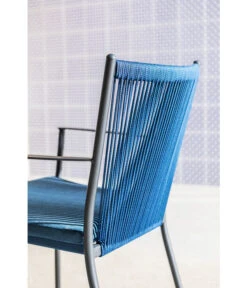 Dehner Stapelstuhl Delphi -Optimal Gartenmöbel Geschäft 6702294 WE DE 002 StapelstuhlDelphi