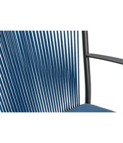 Dehner Stapelstuhl Delphi -Optimal Gartenmöbel Geschäft 6702294 WE DE 003 StuhlDelphiNEU