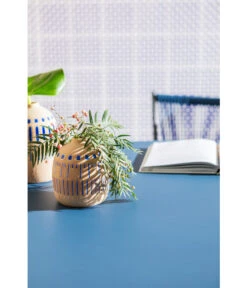 Dehner Tisch Delphi, Ca. Ø110/H74,5 Cm -Optimal Gartenmöbel Geschäft 6702351 WE DE 002 TischDelphi