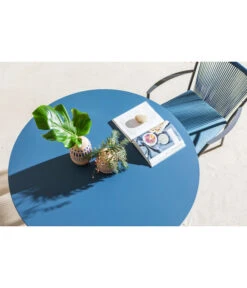 Dehner Stapelstuhl Delphi -Optimal Gartenmöbel Geschäft 6702351 WE DE 003 TischDelphi 1