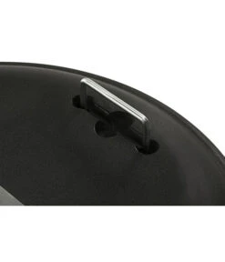 Dehner Betonschirmständer, 50 Kg -Optimal Gartenmöbel Geschäft 6703599 WE DE 002 Betonschirmstaender