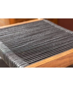 Dehner Klappstuhl Macao Rope -Optimal Gartenmöbel Geschäft 6705107 WE DE 002 StuhlMacao