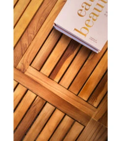 Dehner Ausziehtisch Havanna, Ca. B180-240/H74/T90 Cm -Optimal Gartenmöbel Geschäft 6707905 WE DE 003 TischHavanna