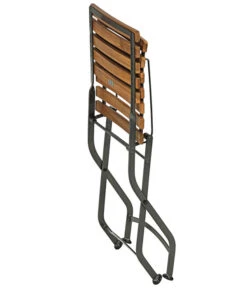 Dehner Klappstuhl Tegernsee -Optimal Gartenmöbel Geschäft 6708051 WE FS 002 KlappstuhlTegernseeNeu