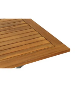 Dehner Klapptisch Tegernsee 13 Dehner Klapptisch Tegernsee -Optimal Gartenmöbel Geschäft 6708184 WE DE 001 TischTegernsee