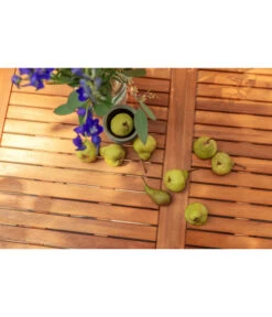 Dehner Klapptisch Tegernsee 10 Dehner Klapptisch Tegernsee -Optimal Gartenmöbel Geschäft 6708184 WE DE 002 TischTegernsee